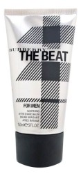 Burberry The Beat For Men