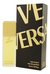 Versace VE