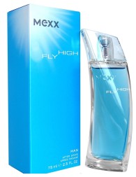 Mexx Fly High Man
