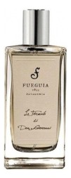 Fueguia 1833 Don Giovanni