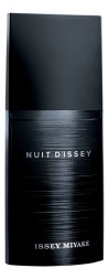 Issey Miyake Nuit D'Issey