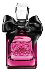 Juicy Couture Viva La Juicy Noir