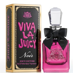 Juicy Couture Viva La Juicy Noir