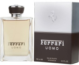 Ferrari Uomo