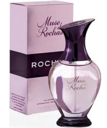 Rochas Muse de Rochas