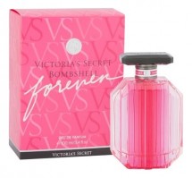 Victorias Secret Bombshell Forever
