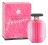 Victorias Secret Bombshell Forever