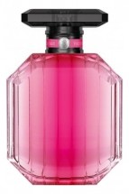 Victorias Secret Bombshell Forever