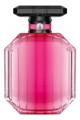 Victorias Secret Bombshell Forever