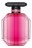 Victorias Secret Bombshell Forever