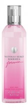 Victorias Secret Bombshell Forever