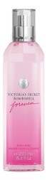 Victorias Secret Bombshell Forever