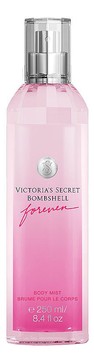 Victorias Secret Bombshell Forever