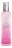 Victorias Secret Bombshell Forever