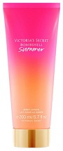 Victorias Secret Bombshell Forever