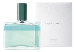 Humiecki &amp; Graef Eau Radieuse