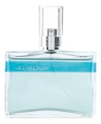 Humiecki &amp; Graef Eau Radieuse