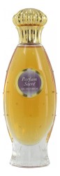Caron Parfum Sacre