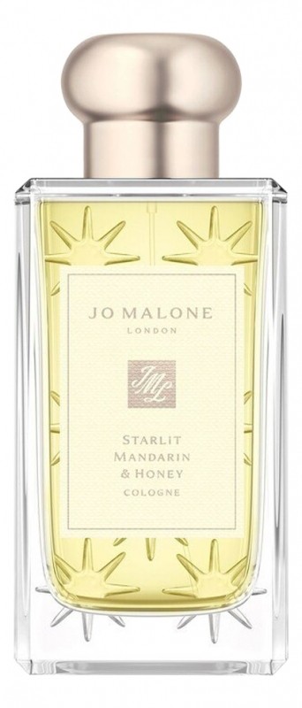 Jo Malone Starlit Mandarin & Honey Jo Malone Starlit Mandarin & Honey