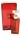 Calvin Klein Eternity Rose Blush