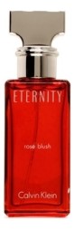 Calvin Klein Eternity Rose Blush