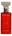 Calvin Klein Eternity Rose Blush
