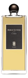 Serge Lutens Cedre