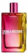 Zadig &amp; Voltaire This Is Love! Pour Elle