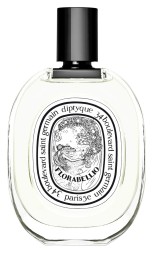Diptyque Florabellio