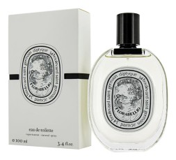 Diptyque Florabellio