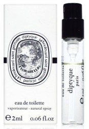 Diptyque Florabellio