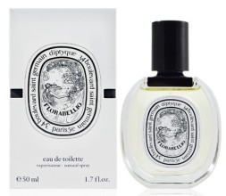 Diptyque Florabellio