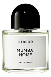 Byredo Mumbai Noise