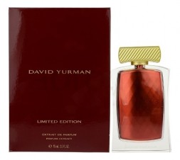 David Yurman Limited Edition