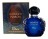 Christian Dior Poison Midnight Collector