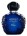 Christian Dior Poison Midnight Collector