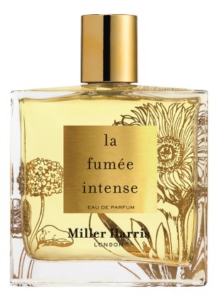 Miller Harris La Fumee Intense