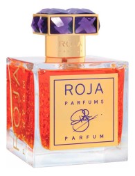 Roja Dove Roja