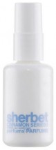 Comme des Garcons Series 5 Sherbet Cinnamon