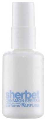 Comme des Garcons Series 5 Sherbet Cinnamon