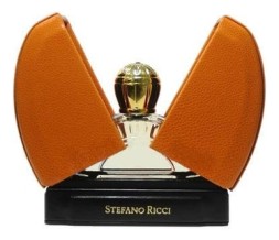 Stefano Ricci Oranj