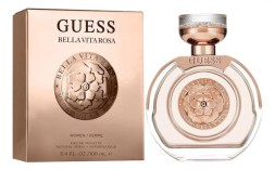 Guess Bella Vita Rosa