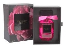Victorias Secret Musk