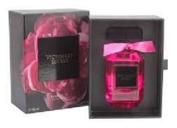 Victorias Secret Musk
