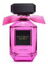 Victorias Secret Musk