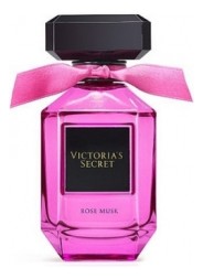 Victorias Secret Musk