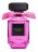 Victorias Secret Musk