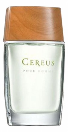 Cereus No5