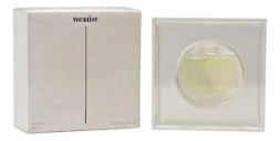 Shiseido Vocalise For Women