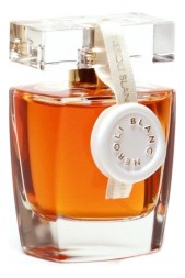 Au Pays De La Fleur D'Oranger Neroli Blanc Intense Eau De Parfum